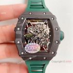 New Replica Richard Mille RM035-02 Rafa Rafael Nadal Watch - Swiss Grade A_th.jpg